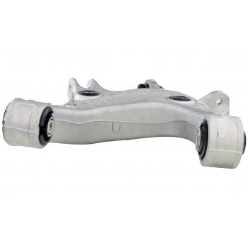 Mevotech CMS101178 Suspension Control Arm product image 1 of 4