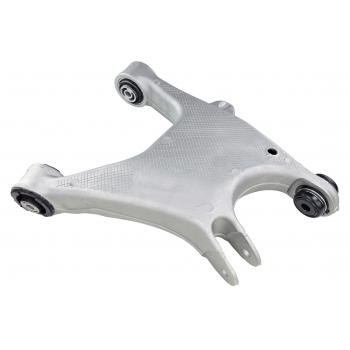 Mevotech CMS101178 Suspension Control Arm product image 2 of 4