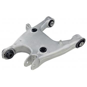Mevotech CMS101178 Suspension Control Arm product image 3 of 4