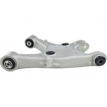 Mevotech CMS101178 Suspension Control Arm product image 4 of 4