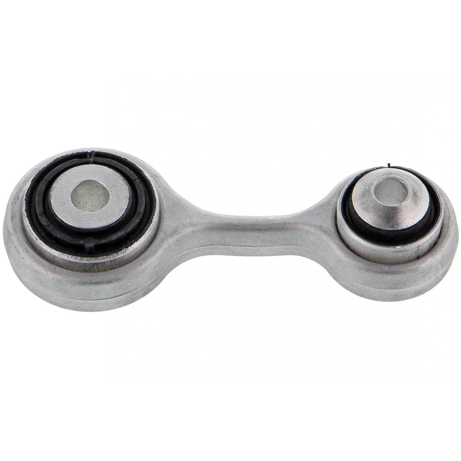 Mevotech CMS101179 - Lateral Arm Mevotech CMS101179 Lateral Arm product image 1 of 1