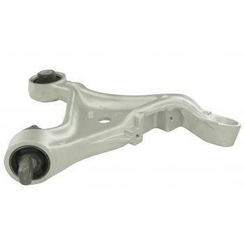 Mevotech CMS10118 Suspension Control Arm product image 1 of 4