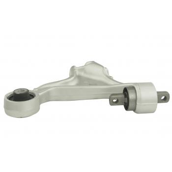 Mevotech CMS10118 Suspension Control Arm product image 2 of 4