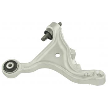 Mevotech CMS10118 Suspension Control Arm product image 3 of 4