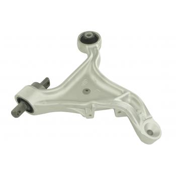 Mevotech CMS10118 Suspension Control Arm product image 4 of 4