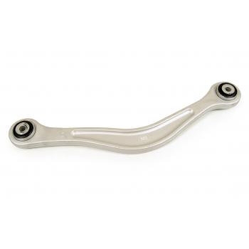 Mevotech CMS101180 - Lateral Arm Mevotech CMS101180 Lateral Arm product image 1 of 1