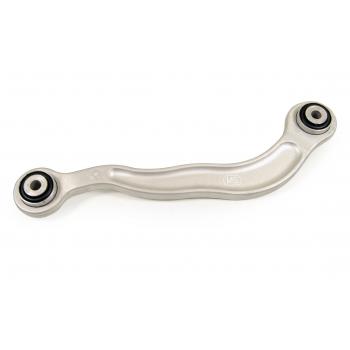 Mevotech CMS101181 Lateral Arm product image 1 of 1