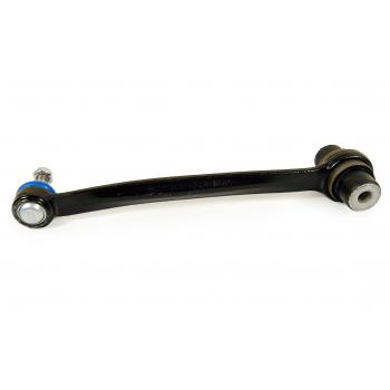 Mevotech CMS101182 Suspension Control Arm and Ball Joint Assembly product image 1 of 2
