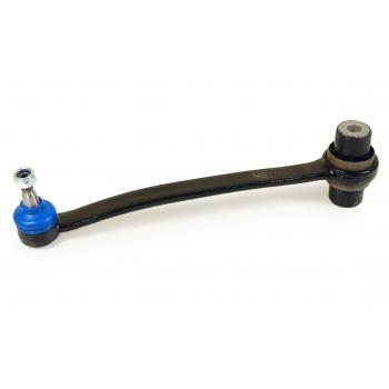 Mevotech CMS101182 Suspension Control Arm and Ball Joint Assembly product image 2 of 2