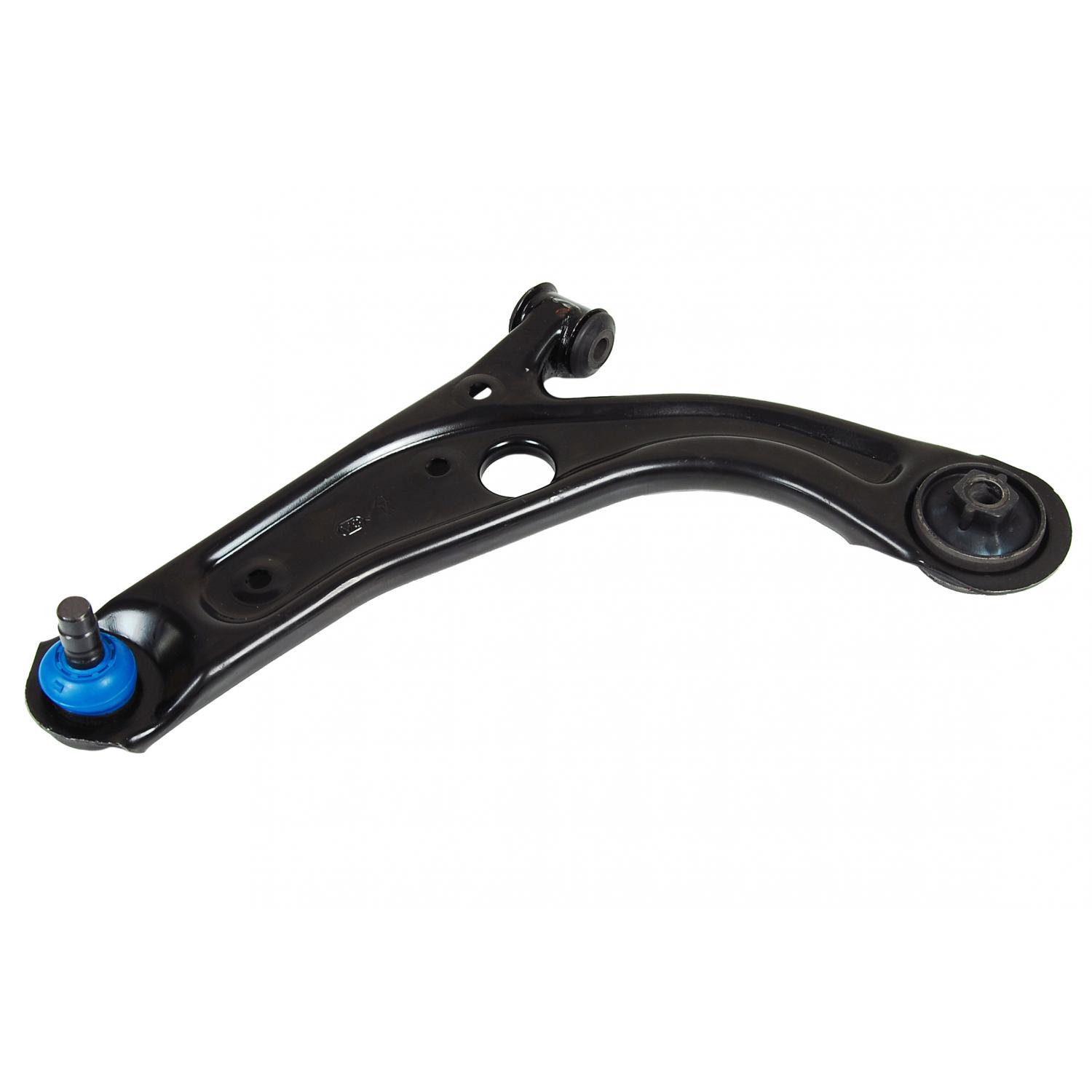 Mevotech CMS101183 Suspension Control Arm and Ball Joint Assembly product image 3 of 5