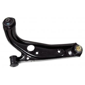 Mevotech CMS101184 Suspension Control Arm and Ball Joint Assembly product image 2 of 5
