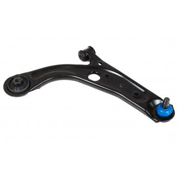 Mevotech CMS101184 Suspension Control Arm and Ball Joint Assembly product image 3 of 5