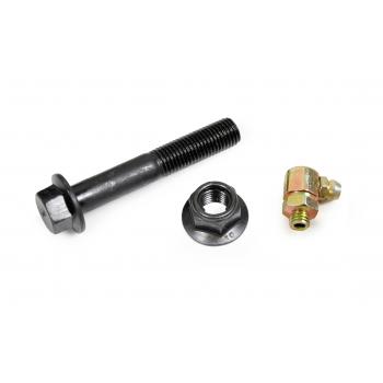 Mevotech CMS101184 Suspension Control Arm and Ball Joint Assembly product image 4 of 5