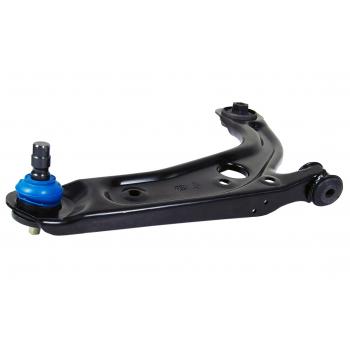 Mevotech CMS101184 Suspension Control Arm and Ball Joint Assembly product image 5 of 5