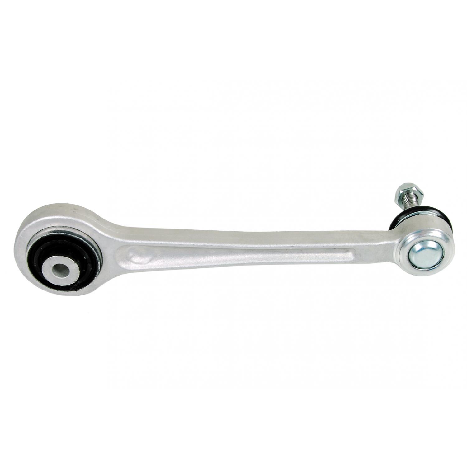 Mevotech CMS101185 - Suspension Control Arm and Ball Joint Assembly Mevotech CMS101185 Suspension Control Arm and Ball Joint Assembly product image 1 of 2