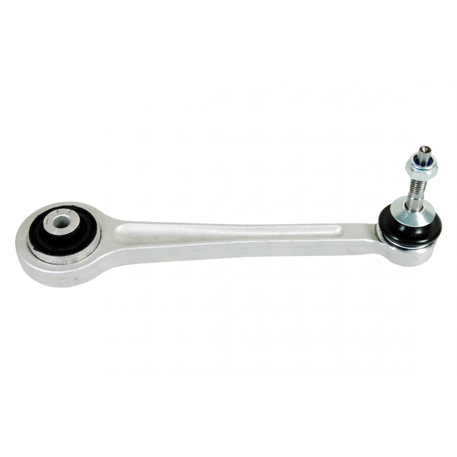 Mevotech CMS101185 - Suspension Control Arm and Ball Joint Assembly Mevotech CMS101185 Suspension Control Arm and Ball Joint Assembly product image 2 of 2