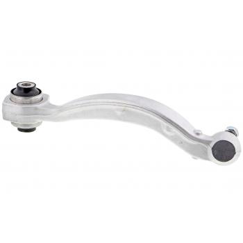 Mevotech CMS101186 Suspension Control Arm and Ball Joint Assembly product image 1 of 3