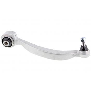 Mevotech CMS101186 Suspension Control Arm and Ball Joint Assembly product image 2 of 3