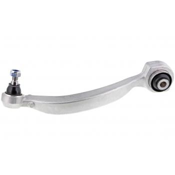 Mevotech CMS101187 Suspension Control Arm and Ball Joint Assembly product image 1 of 3