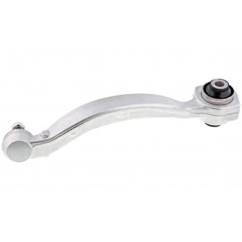 Mevotech CMS101187 Suspension Control Arm and Ball Joint Assembly product image 2 of 3