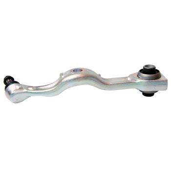 Mevotech CMS101188 Suspension Control Arm and Ball Joint Assembly product image 1 of 2