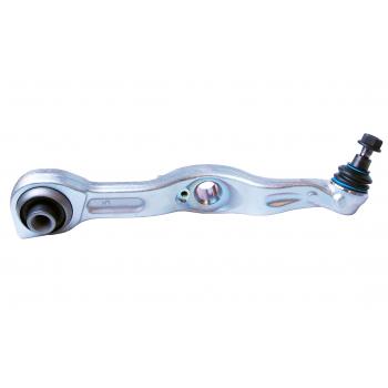 Mevotech CMS101188 Suspension Control Arm and Ball Joint Assembly product image 2 of 2