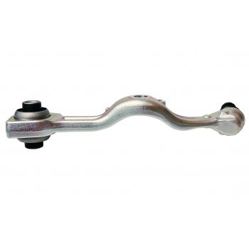 Mevotech CMS101189 Suspension Control Arm and Ball Joint Assembly product image 1 of 2