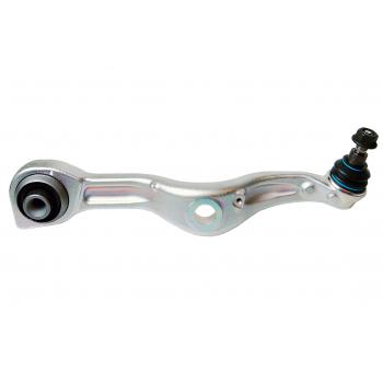 Mevotech CMS101189 Suspension Control Arm and Ball Joint Assembly product image 2 of 2