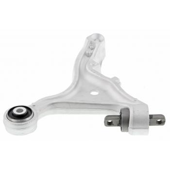Mevotech CMS10119 Suspension Control Arm product image 1 of 4
