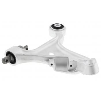 Mevotech CMS10119 Suspension Control Arm product image 2 of 4