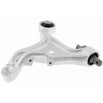 Mevotech CMS10119 Suspension Control Arm product image 3 of 4