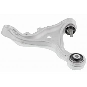 Mevotech CMS10119 Suspension Control Arm product image 4 of 4