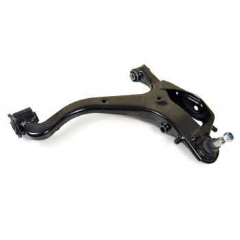 Mevotech CMS101196 Suspension Control Arm and Ball Joint Assembly product image 3 of 4