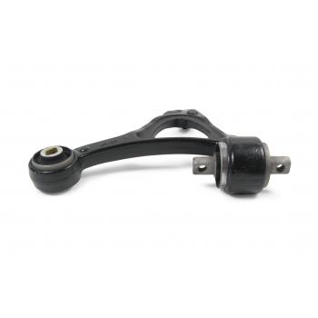Mevotech CMS10120 Suspension Control Arm product image 1 of 4