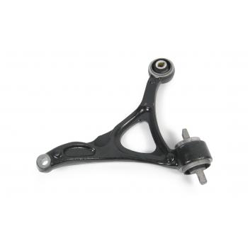 Mevotech CMS10120 Suspension Control Arm product image 2 of 4