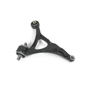 Mevotech CMS10120 Suspension Control Arm product image 3 of 4