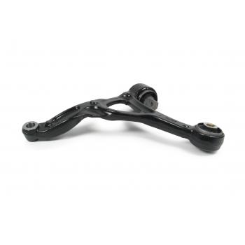Mevotech CMS10120 Suspension Control Arm product image 4 of 4