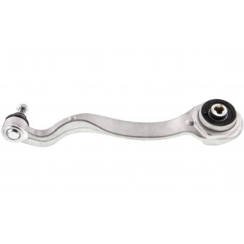 Mevotech CMS101200 Suspension Control Arm and Ball Joint Assembly product image 1 of 3