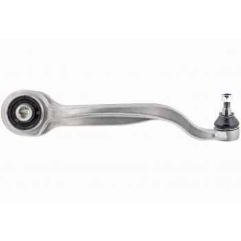 Mevotech CMS101200 Suspension Control Arm and Ball Joint Assembly product image 2 of 3
