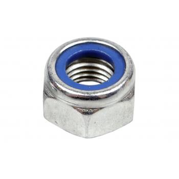 Mevotech CMS101200 Suspension Control Arm and Ball Joint Assembly product image 3 of 3