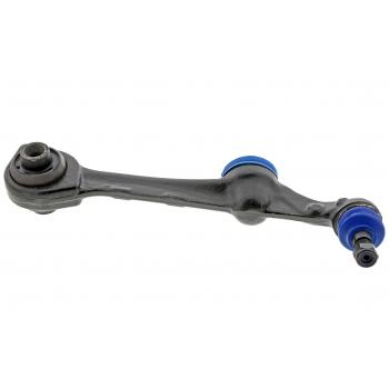 Mevotech CMS101205 Suspension Control Arm and Ball Joint Assembly product image 2 of 3