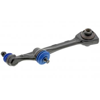 Mevotech CMS101206 Suspension Control Arm and Ball Joint Assembly product image 1 of 3
