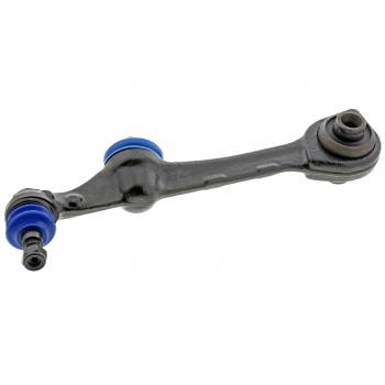 Mevotech CMS101206 Suspension Control Arm and Ball Joint Assembly product image 2 of 3