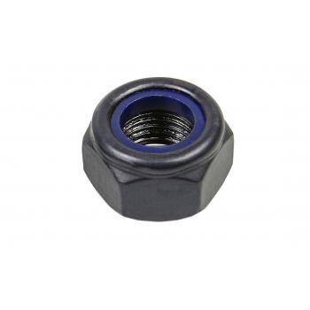 Mevotech CMS101206 Suspension Control Arm and Ball Joint Assembly product image 3 of 3