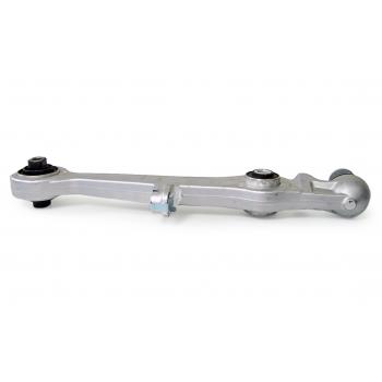 Mevotech CMS101209 - Suspension Control Arm and Ball Joint Assembly Mevotech CMS101209 Suspension Control Arm and Ball Joint Assembly product image 1 of 3