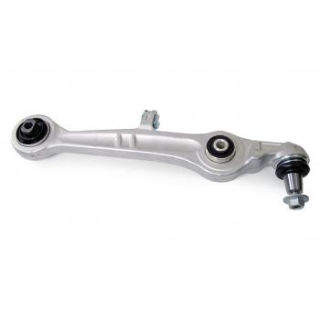 Mevotech CMS101209 - Suspension Control Arm and Ball Joint Assembly Mevotech CMS101209 Suspension Control Arm and Ball Joint Assembly product image 2 of 3