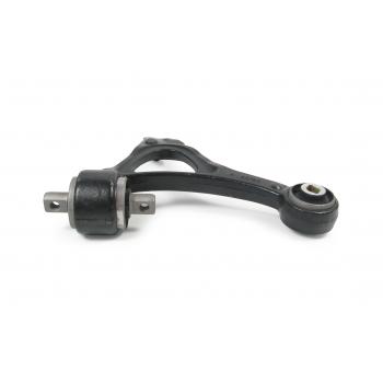 Mevotech CMS10121 Suspension Control Arm product image 1 of 4