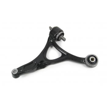 Mevotech CMS10121 Suspension Control Arm product image 2 of 4