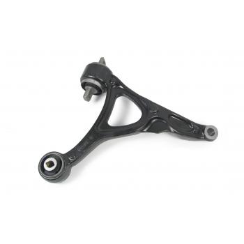 Mevotech CMS10121 Suspension Control Arm product image 3 of 4