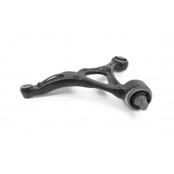 Mevotech CMS10121 Suspension Control Arm product image 4 of 4